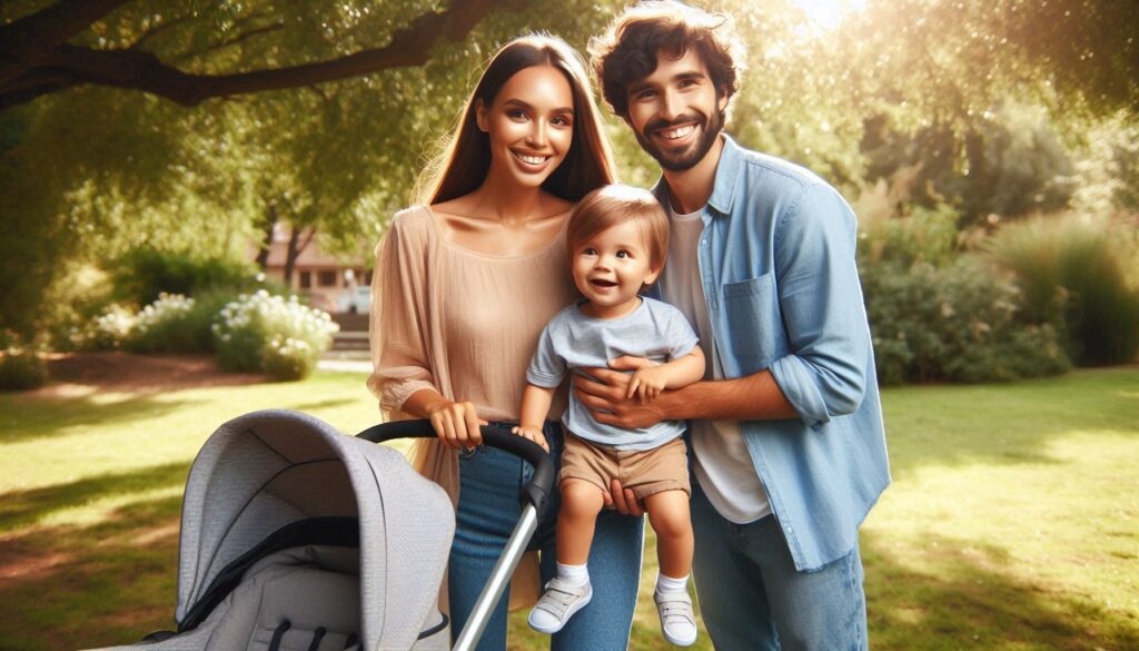 Parent Reviews: Best Parenting Apps for Indian Families in 2025