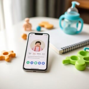 Best Parenting Tools in USA