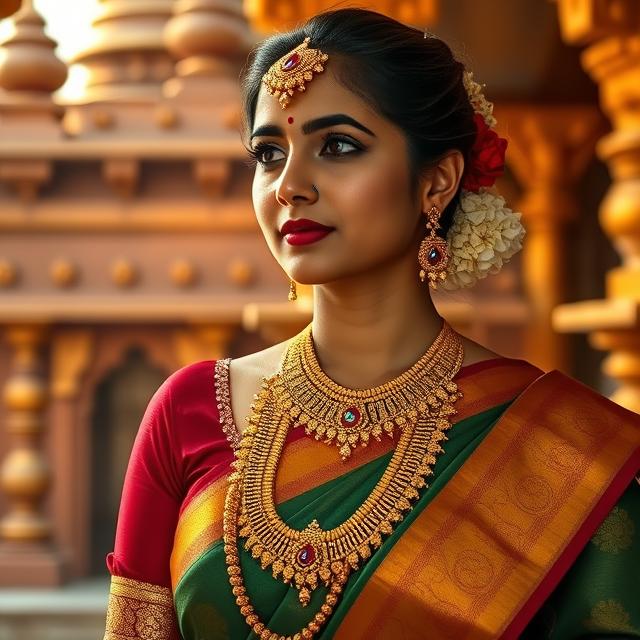 Wholesale 1 Gram Gold Jewellery in Hyderabad