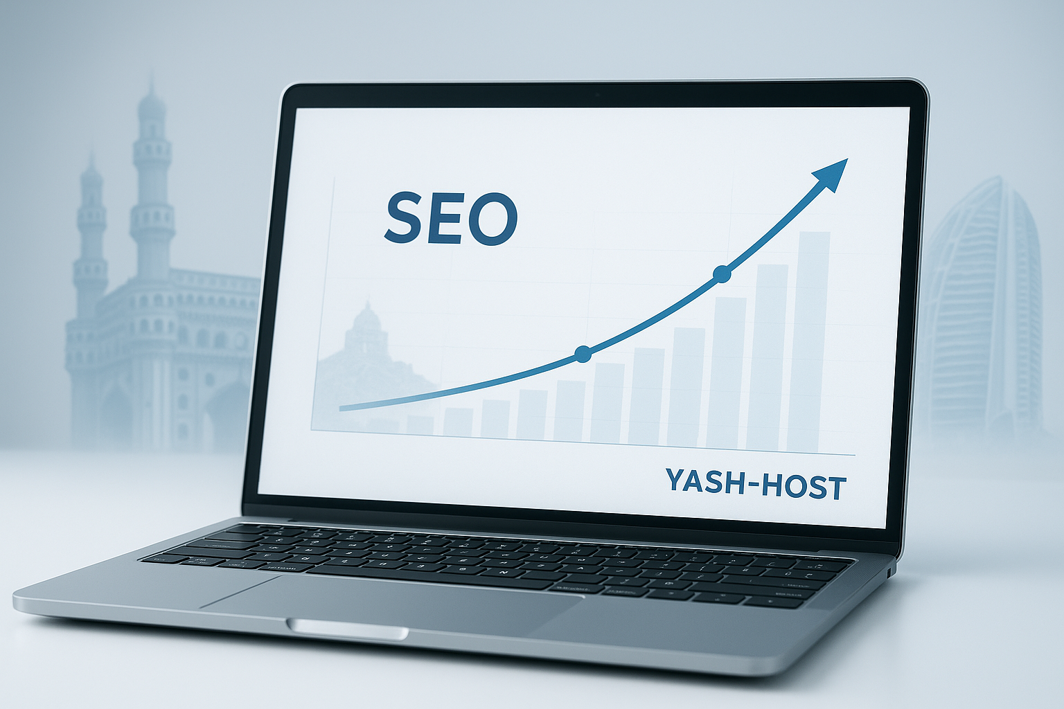 Local SEO