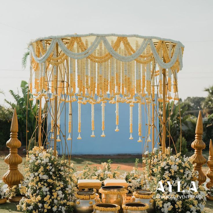 Zero-Waste Event Planners in Hyderabad