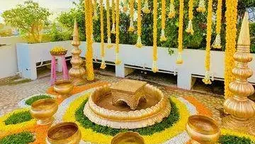 Zero-Waste Event Planners in Hyderabad 2025