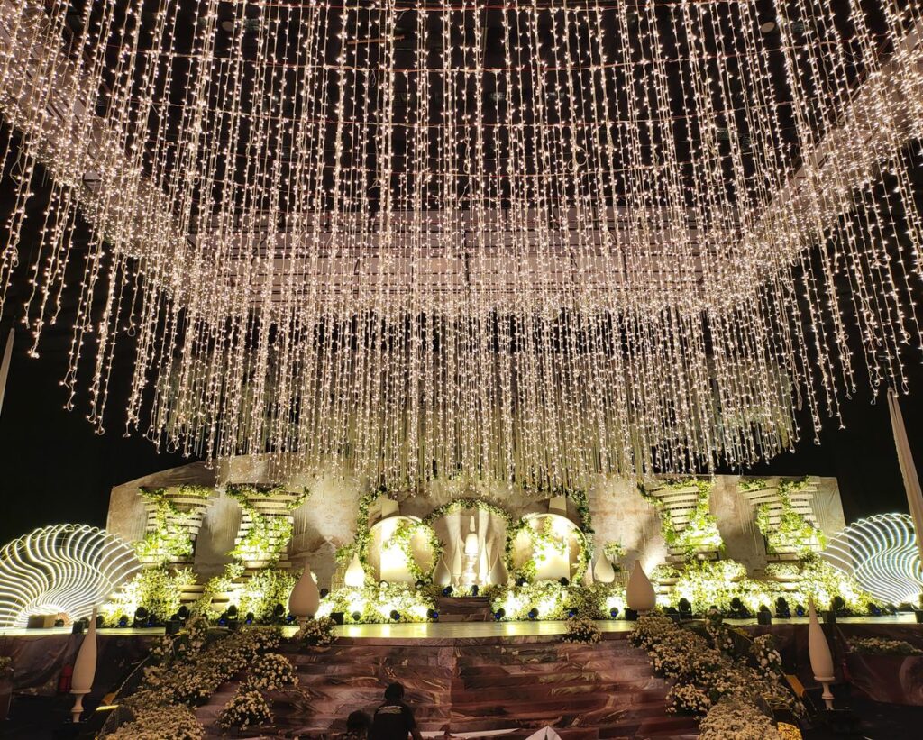 Event Decorators in Hyderabad