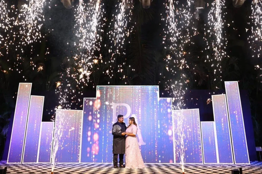 Best Event Management 2026