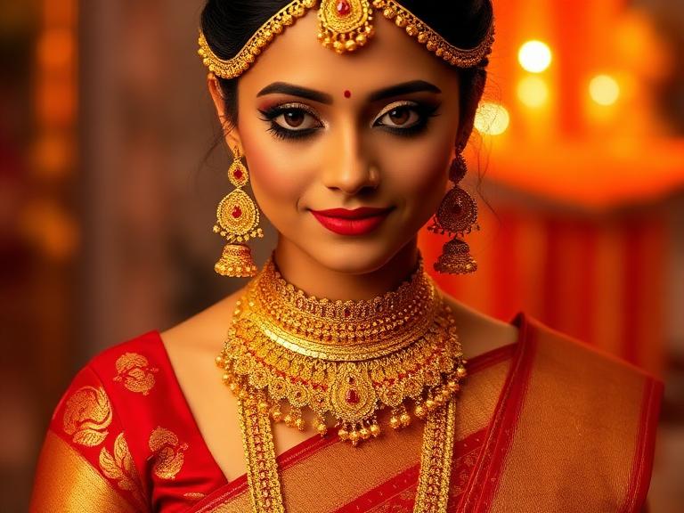 Best 1 Gram Gold Shops in Begum Bazar hyd