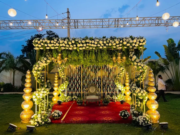 Best Event Management Companies in Vijayawada