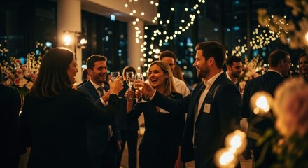 Best Event Management