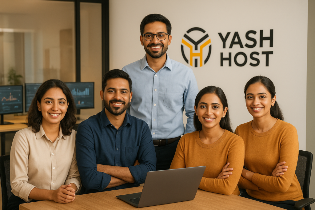 Local SEO Ranking Plan for Businesses Hyd