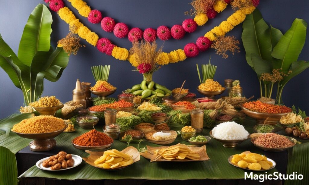 Trusted Catering Partner in Hyderabad 2025