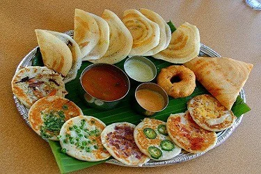 How Much Does Catering Cost Per Plate Hyderabad