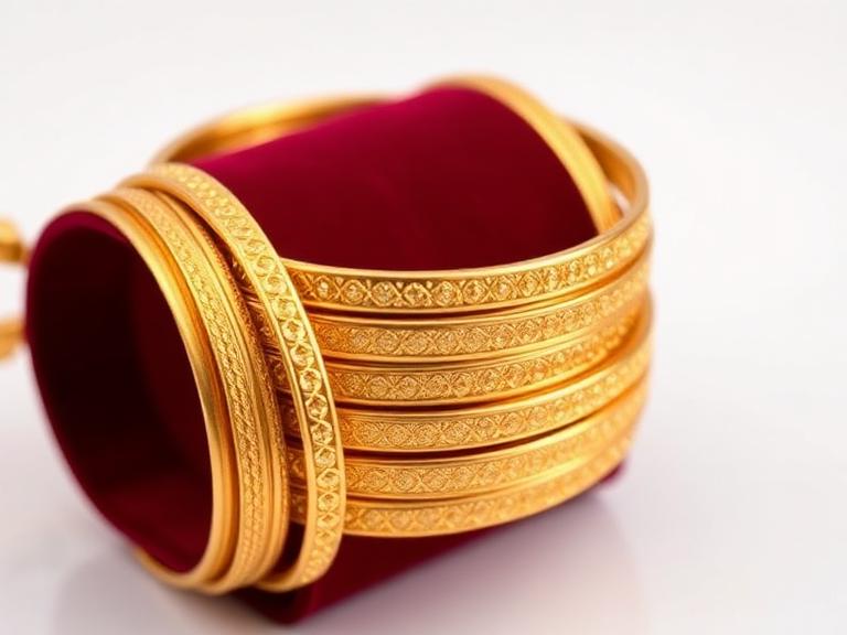 Best 1 Gram Gold Shops in Begum Bazar