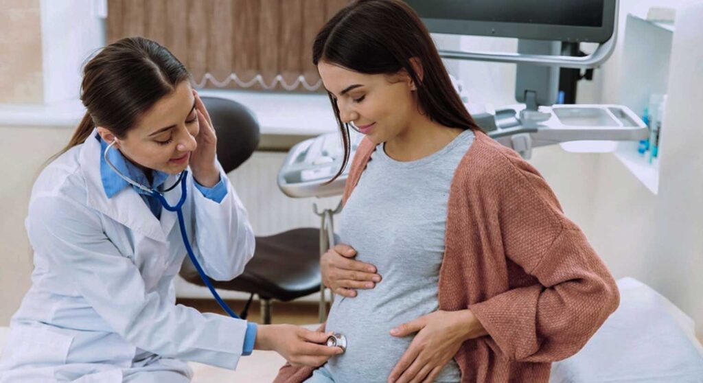 Pain Management Specialist Hyderabad