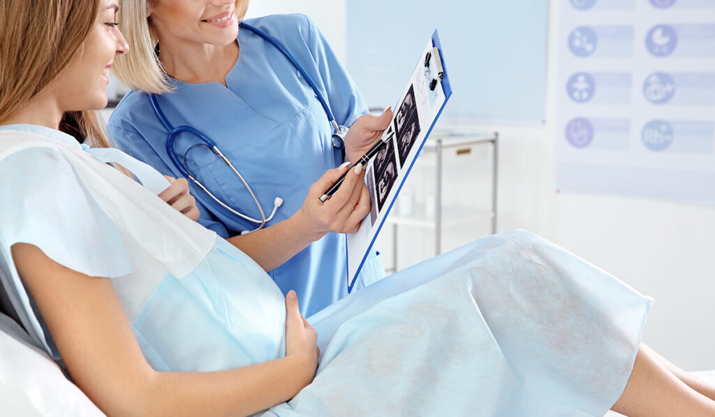 Pain Management Specialist in Hyderabad