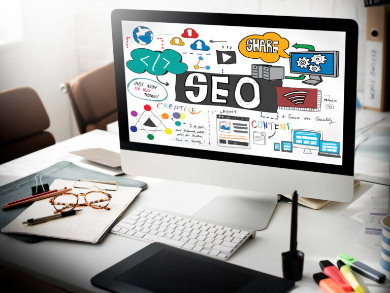 Why Many Hyderabad Websites Fail to Rank on Google