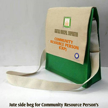 Unique corporate gifts India 2026