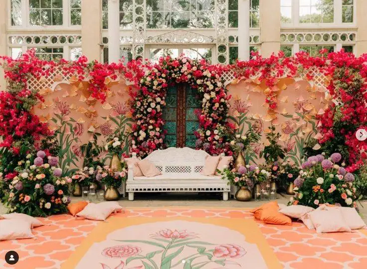 Event Management Companies in Vijayawada