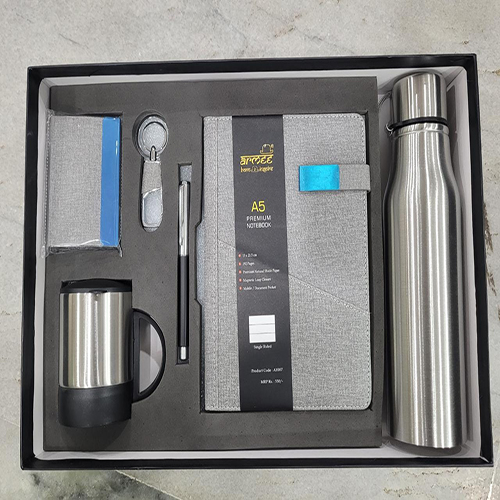 Unique corporate gifts India