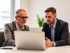 Best Website Hosting Company in Hyderabad