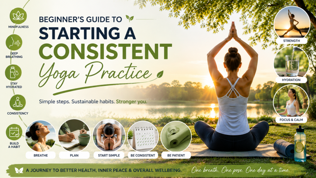 Yoga Workshops in Chennai | Weekend Intensives & Masterclasses