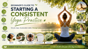 Yoga Workshops in Chennai | Weekend Intensives & Masterclasses