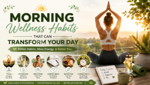 Complete Guide to Selecting the Best Yoga Studio in Chennai