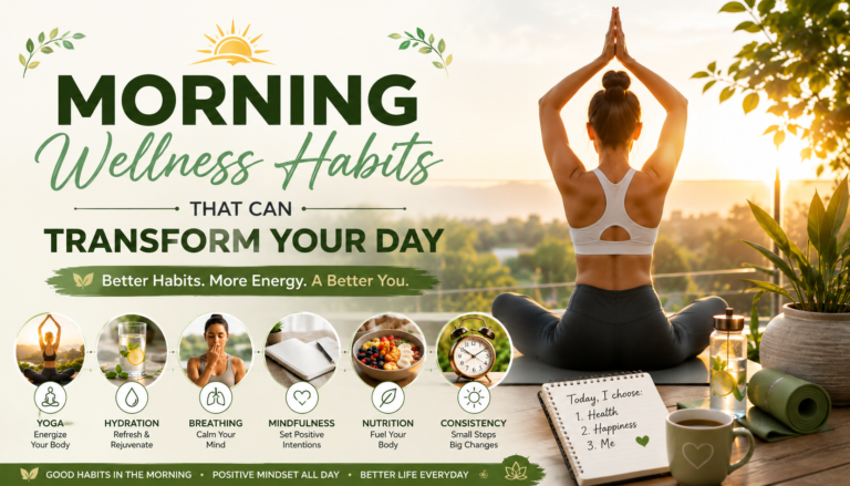 Complete Guide to Selecting the Best Yoga Studio in Chennai