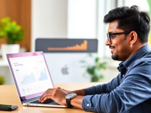 Website SEO Audit in Hyderabad