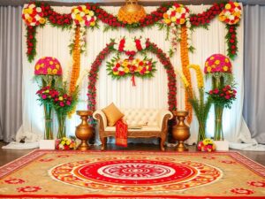 Trusted Event Planners in Vizag