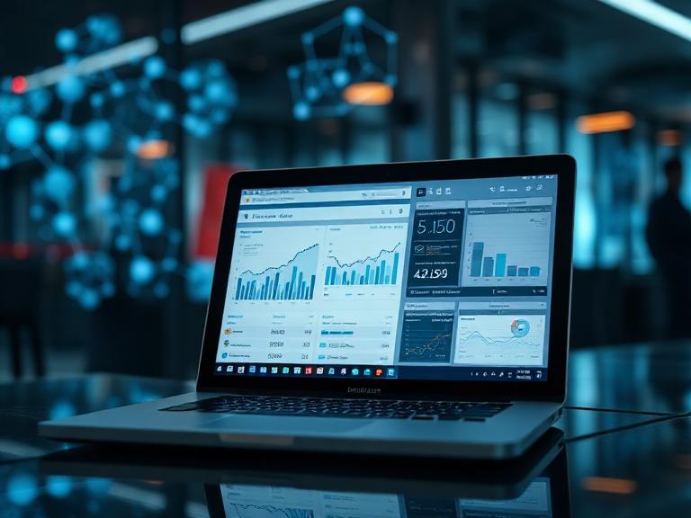 Best Website Hosting Company in Hyderabad