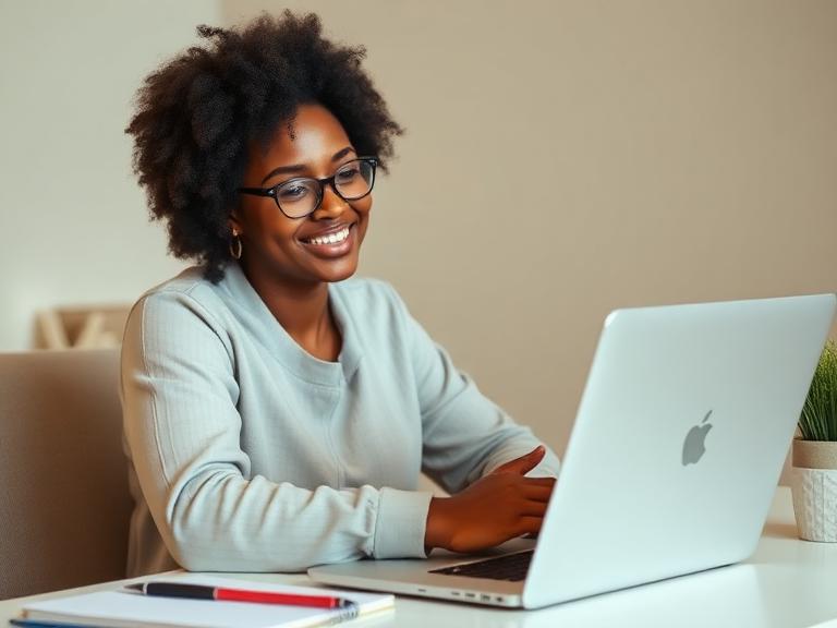 Academic Writing for Beginners