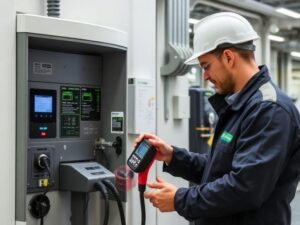 Ultimate Guide to Setting Up a Highway EV Fast Charging Station in Telangana