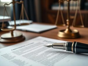 Best Criminal Lawyer in Hyderabad