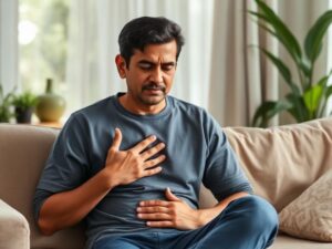 Best Proctologist for Fistula in Hyderabad | Top Laser Specialists